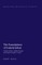 The Foundations of Industrialism