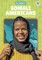 Somali Americans