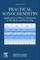 Practical Sonochemistry
