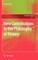 New Contributions to the Philosophy of History