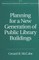 Planning for a New Generation of Public Library Buildings