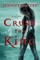 Crush the King