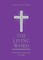 The Living Word