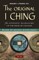 Original I Ching