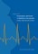 Psychosocial adaptation to pregnancy and delivery: Course, predictors and outcome