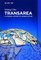 Transarea