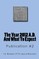 The Year 2012 A.D. And What To Expect