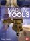 Machine Tools