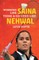Winning Like Saina