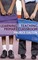 Galton, M: Learning and Teaching in the Primary Classroom
