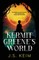 Kermit Greene's World