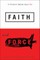 Faith and Force