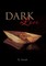 Dark Love
