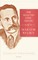 The Selected Lyric Poetry Of Maksym Rylsky