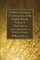 Origines Liturgicae, Or Antiquities of the English Ritual, Volume 2, Third Edition