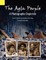 The Agta People, a Photographic Depiction of the Casiguran Agta People of Northern Aurora Province, Luzon Island, the Philippines