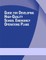 Guide for Developing High-Quality School Emergency Operations Plans