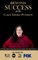 Beyond Success with Carol Eberle Peterson