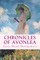 Chronicles of Avonlea
