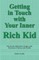 Getting in Touch with Your Inner Rich Kid