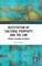 Roodt, C: Restitution of Cultural Property and the Law