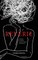 Reverie - A State of Being Lost in your Thoughts