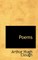 Poems