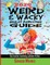 2020 Weird & Wacky Holiday Marketing Guide