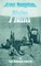 Across Mongolian Plains