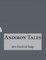 Andiron Tales