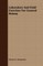 Laboratory and Field Exercises for General Botany