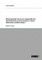 Which political forces are responsible for retrenchment in social services in social democratic welfare states?