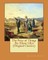 The Price of Things .By