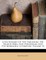 A Dictionary of the Targumim