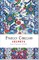 Secrets: Day Planner 2020