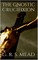 The Gnostic Crucifixion