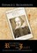 The Complete Romeo and Juliet