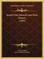 Scotch Deer Hounds And Their Masters (1894)