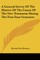 A General Survey Of The History Of The Canon Of The New Testament During The First Four Centuries
