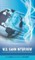 Gann, W: WD GANN INTERVIEW BY RICHARD D