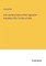 Acts and Resolutions of the Legislative Assembly of the Territory of Utah