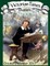 Victorian Times Quarterly #14