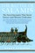 The Battle of Salamis
