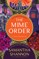 The Mime Order