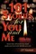 101 Stories for You and Me