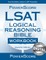 The Powerscore LSAT Logical Reasoning Bible Workbook: 2019 Version
