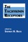 The Tachykinin Receptors
