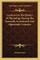Lectures On The History Of Physiology During The Sixteenth, Seventeenth And Eighteenth Centuries