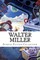 Walter Miller, Science Fiction Collection