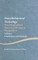 Neurobehavioral Toxicology: Neurological and Neuropsychological Perspectives, Volume I